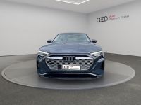 Audi Q8 e-tron - Vorschau Bild 10