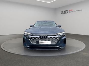 Audi Q8 e-tron - 10