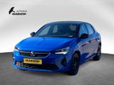 Opel CORSA 5T GS LINE 1.2(74) 100 PS 6G S - Opel Corsa mit Benzin-Antrieb: Limousine, 1.6