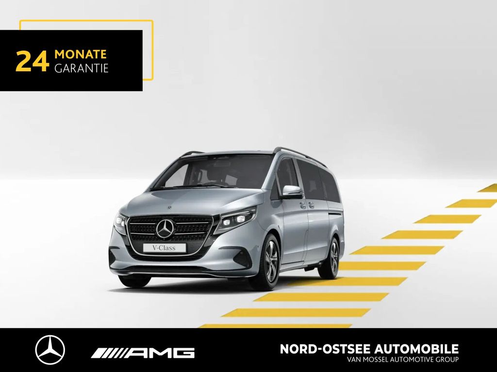 Mercedes-Benz 250 — hlavná fotografia