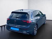 Volkswagen Golf - Vorschau Bild 6