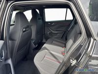 Skoda Kamiq - Vorschau Bild 13