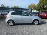 Volkswagen Golf VI Plus Life/!!!MOTOR  GENERALÜBERHOLT!!! - Motor gebraucht