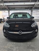 Opel Adam 120 Jahre 1.4 64kW 3884Km - Opel Adam in Kassel