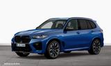 BMW X5 M Competition ACC DA-Pro PA-Pro 360° HUD HK