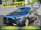 Seat Leon FR 1.5 16V TSI ACT DAB #NAVI #S&S - Seat Leon: 16 16v