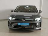 Volkswagen Passat 1.5 eHybrid Elegance AHK/HUD/NAV/P-DACH - Volkswagen Passat: 1.5