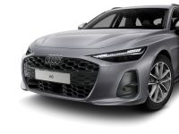 Audi A6 - Vorschau Bild 7
