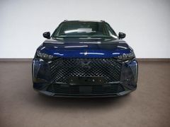 DS DS7 Perf.Line+ E-Tense 4x4 300 E-EAT8