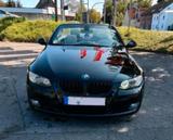 BMW Bmw e93 325d Cabrio 3er bmw - BMW 325 in Herne