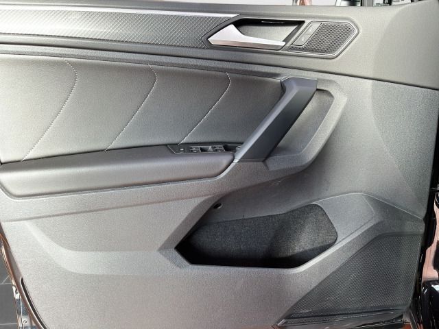 Volkswagen Tiguan - Bild 14