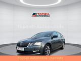 Skoda Octavia 1.4 TSI Drive Combi LED Kamera AHK - Skoda Octavia: Combi Drive