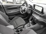 Hyundai BAYON 1.0 T-GDI DCT 2WD TREND AMBIENTE|SHZ|KAM - Hyundai BAYON Neuwagen
