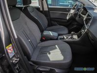 Seat Ateca - Vorschau Bild 4