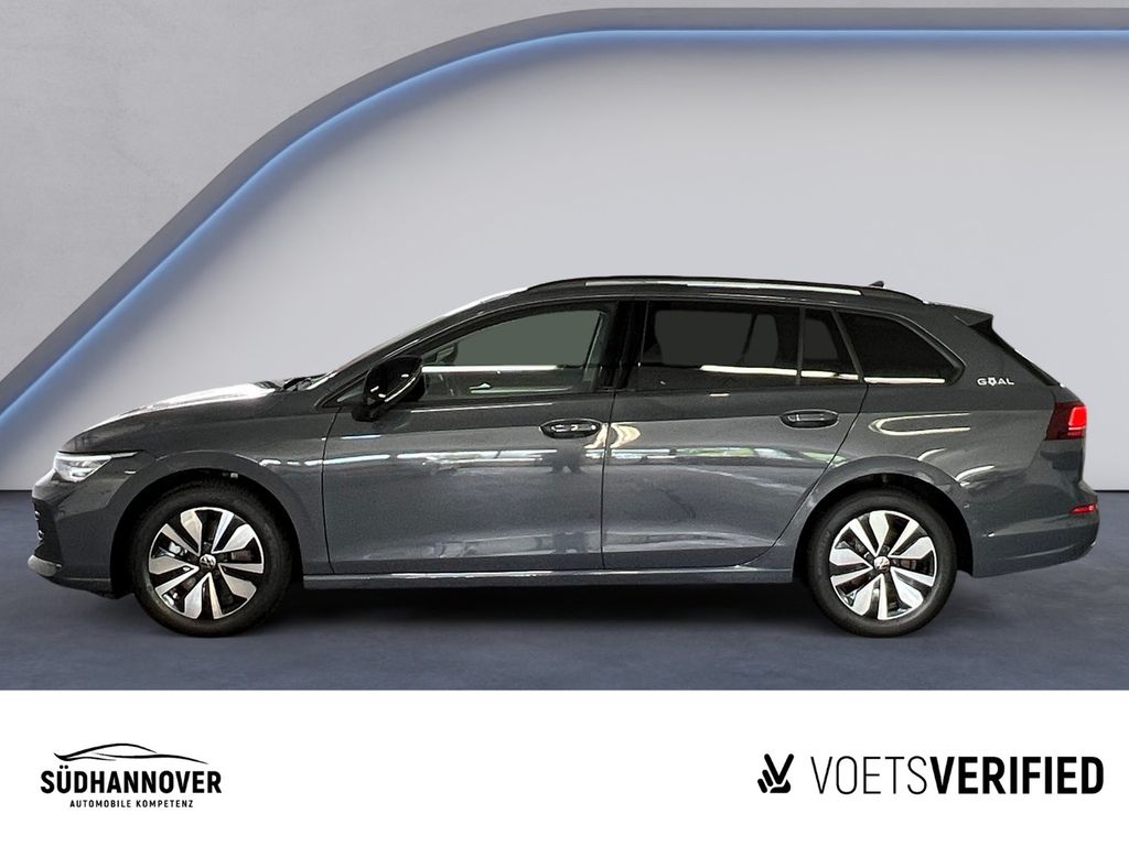 Volkswagen Golf — fotografia 3