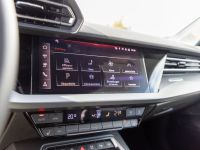 Audi A3 - Vorschau Bild 20