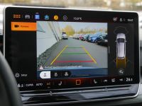 Volkswagen Golf - Vorschau Bild 12