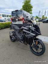 BMW R 1300 RS sofort verfügbar 4 Pakete uvm. - Angebote