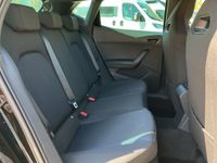 Seat Ibiza - Vorschau Bild 26