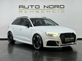 Audi RS3 2.5 TFSI quat*nonOPF*Schale*B&O*KeyGo*Vmax* - Audi RS3 in Solingen