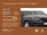 Seat Arona - Vorschau Bild 7