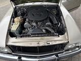 Mercedes-Benz SL 450 - Mercedes-Benz SL 450 aus 1980