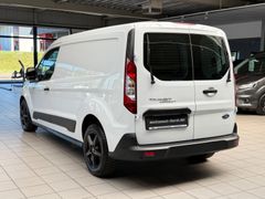 FORD Transit Connect 1.5 TDCi L2*DAB*