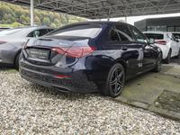 Mercedes-Benz C 300 4M Avantgarde DigitalLight Panorama AMG-LM
