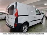 Renault Kangoo Rapid | 1,98t | L1 | 2-Sitzer | Garantie - Renault Kangoo in Bochum