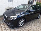 BMW 225 Active Tourer 225xe iPerformance - BMW 225 Active Tourer von privat