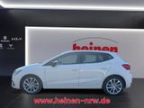 Seat Ibiza 1.0 TSI FR PDC VIRTUAL COCKPIT DAB - Seat Ibiza aus 2023