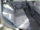 Subaru Forester 2.0ie Exclusive SHZ ACC LED PANO 360° - Subaru: 3.0