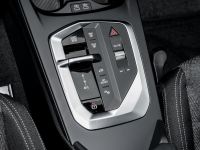 BMW 120 - Vorschau Bild 9