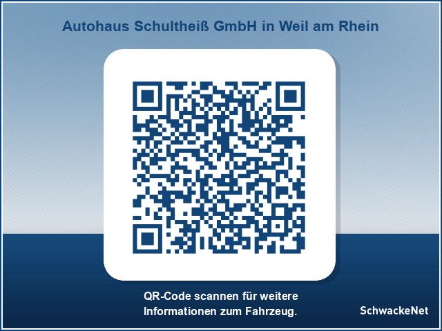 Fahrzeugabbildung Kia Niro EV Inspiration