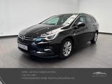 Opel Astra K 1.6 D Sports Innovation LEDER/KAMERA/AHK