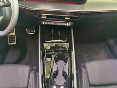 AUDI Q3 Sportback TDI S-Line/Pano/20 Zoll AUDI Q3 Sportback TDI S-Line/Pano/20 Zoll