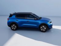 Opel Frontera - Vorschau Bild 3