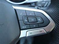 Volkswagen Passat Alltrack - Vorschau Bild 12