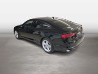 Audi A5 - Vorschau Bild 3