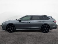 Volkswagen Passat Variant - Vorschau Bild 4