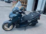 Yamaha XMAX 125 Tech MAX - Angebote