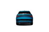 BYD ATTO 3 Comfort (MJ25) Navi/Pano.-Dach/LED - BYD ATTO 3 Gebrauchtwagen