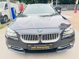 BMW 525  Touring xDrive Modern Automat Panorama Navi - BMW 525 in Hamburg