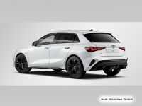 Audi A3 - Vorschau Bild 7