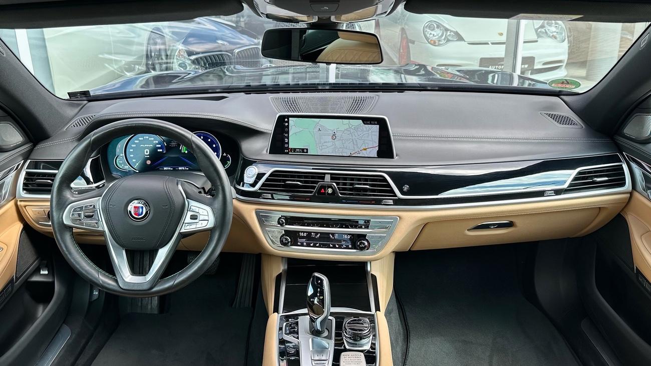 Car Image 27