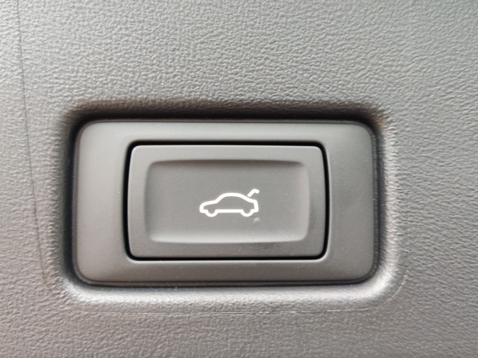 Audi Q4 e-tron - Bild 12