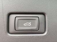 Audi Q4 e-tron - Vorschau Bild 12