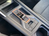 CUPRA Leon ST VZ 2.0 TSI DSG 4Drive PANO AHK 5J GAR bei Autohaus Landmann & Maier OHG