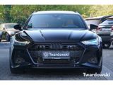 Audi RS6 Avant RS+ Dynamiklenk PANO 360° ACC HUD B&O - Audi in Viersen