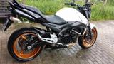 Suzuki GSR 600 A - Offers